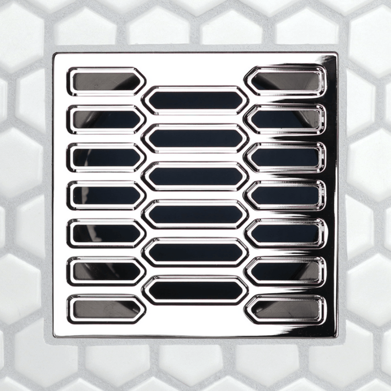 FloFX Drain Grates - TileTools