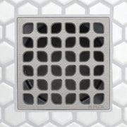 FloFX Drain Grates - TileTools