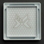 FloFX Drain Grates - TileTools