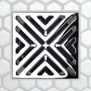 FloFX Drain Grates - TileTools