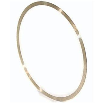 Gemini Revolution XT - Double-Sided Standard Blade - TileTools