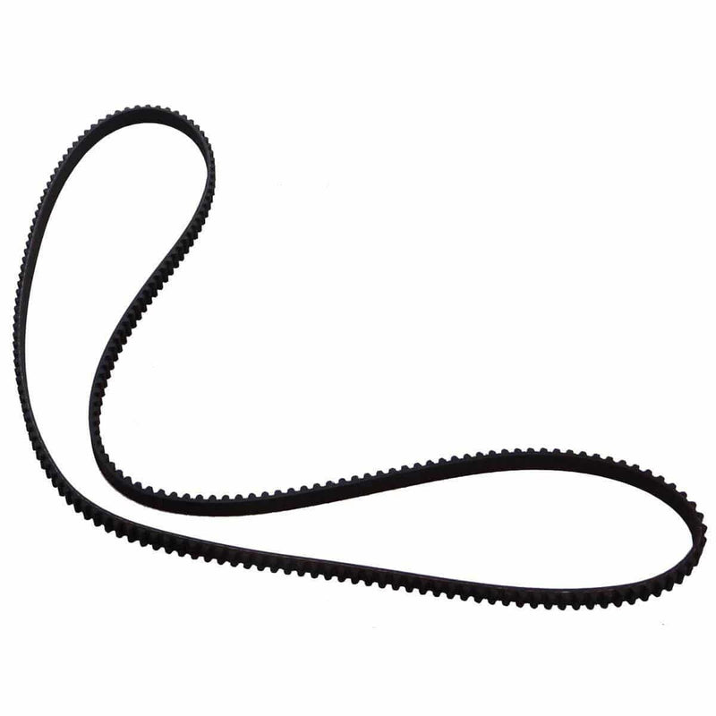 Belt for Gemini Revolution XT Saw - TileTools