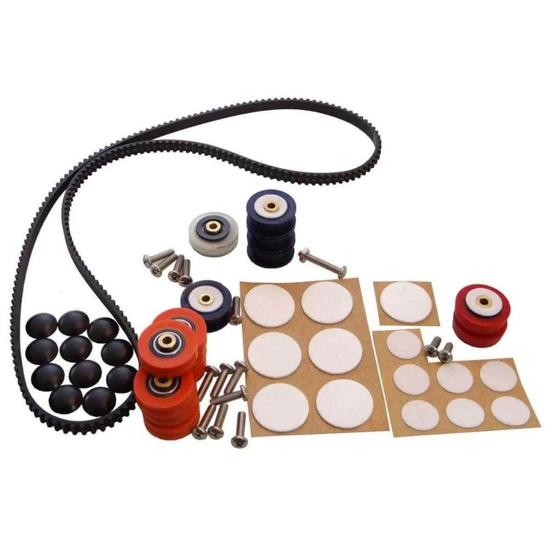 1073 Repair Kit Revolution Saw XT - TileTools