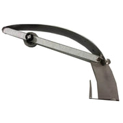 Gemini Revolution XT Aft Keel Assembly - TileTools