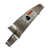 Gemini Revolution XT Aft Keel Assembly - TileTools