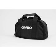 Carrying bag for Grabo Suction Cups