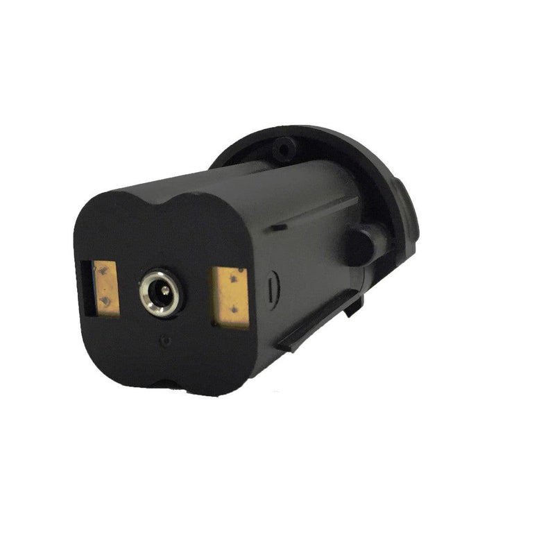 Grabo Battery - TileTools