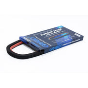 RTC Grabo Foam Rubber Seal - TileTools