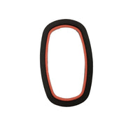 RTC Grabo Foam Rubber Seal - TileTools