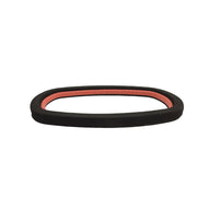 RTC Grabo Foam Rubber Seal - TileTools
