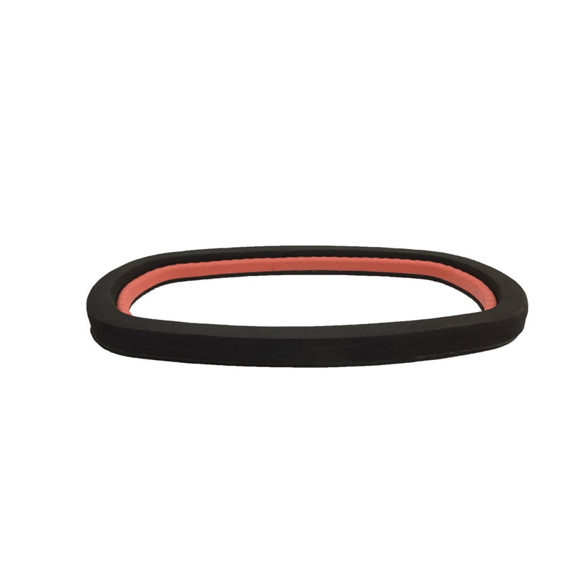 RTC Grabo Foam Rubber Seal - TileTools