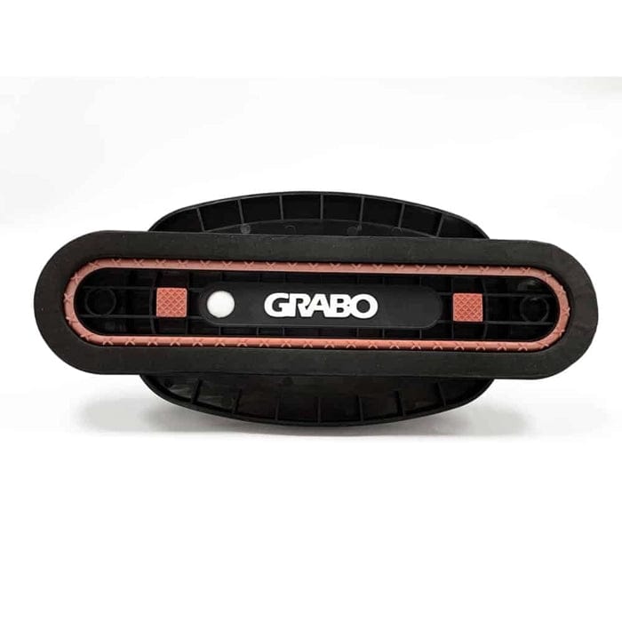 grabo accessories grabo rk23002 slender seal