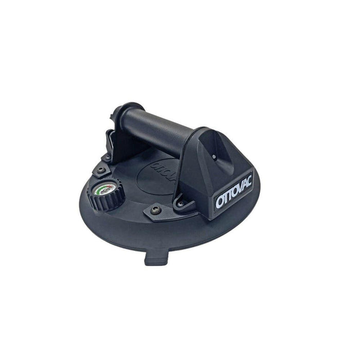 Grabo Ottovac Vacuum Suction Cup