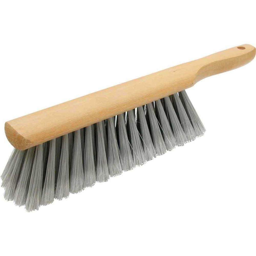 Gundlach Foxtail Duster Brush: Ultimate Tool for Fine Debris