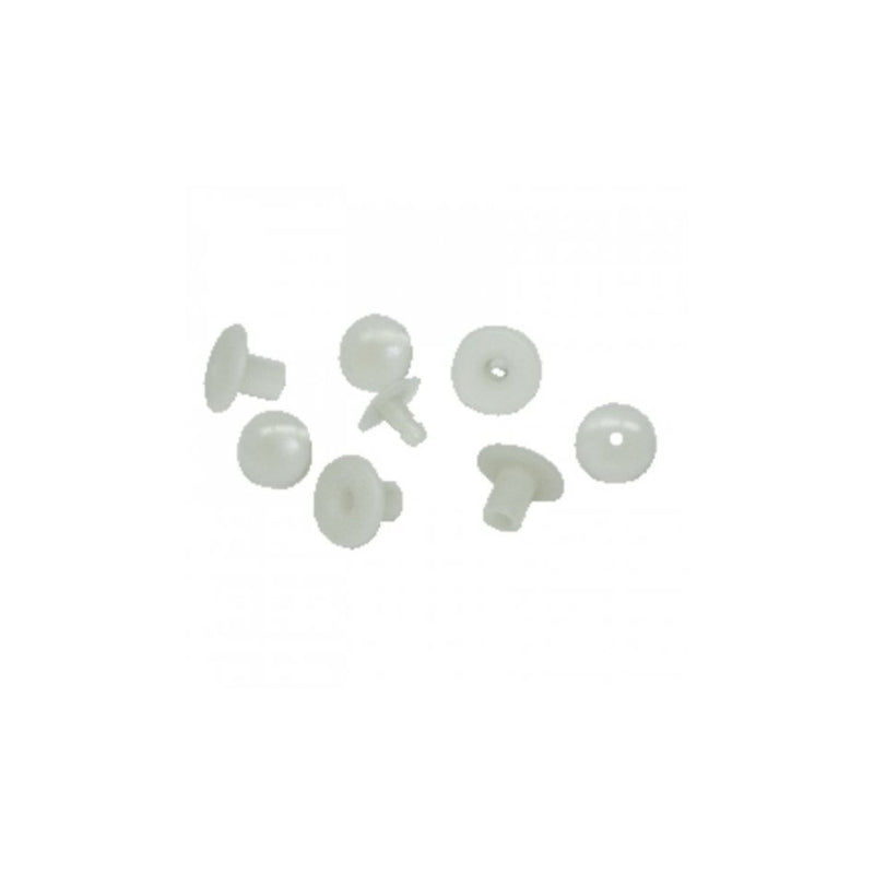 Gundlach GMB-1-RS Replacement Parts