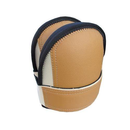 Leatherhead™ SuperSoft Kneepad - XL - TileTools
