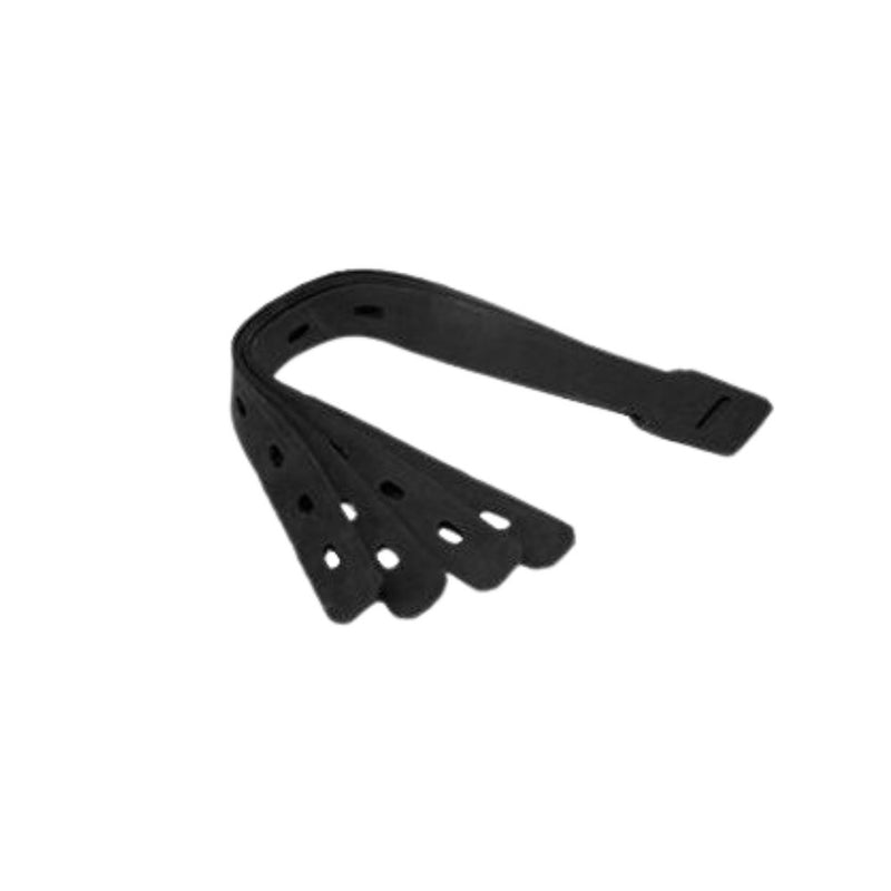 Gundlach GMB-1-RS Replacement Parts