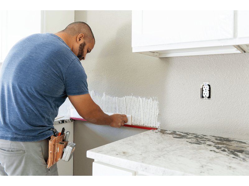 Gundlach LBP30 Ledger Board Pro - TileTools