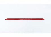 Gundlach LBP30 Ledger Board Pro - TileTools