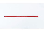 Gundlach LBP30 Ledger Board Pro - TileTools