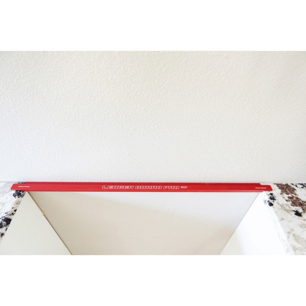 Ledger Board Pro - Fast, Easy Tile Installation — TileTools