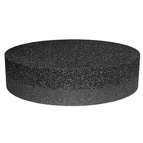 Gundlach Dual-grit 60-90 Rub Stone - TileTools