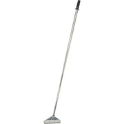 Gundlach 8" Floor Scraper Adjustable Handle - TileTools