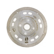 Helix K-Skribe Ultra-Thin Diamond Blade for Mosaic Accents