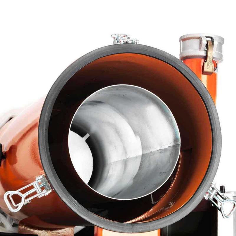 Husqvarna DC 6000 - TileTools