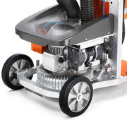 Husqvarna DC 6000 - TileTools