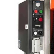 Husqvarna DC 6000 - TileTools