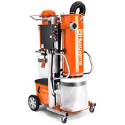 Husqvarna DC 6000 - TileTools