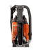 Husqvarna K-770 Smartguard - TileTools