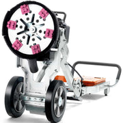 Husqvarna PG 280 SF Floor Grinding Machine - TileTools
