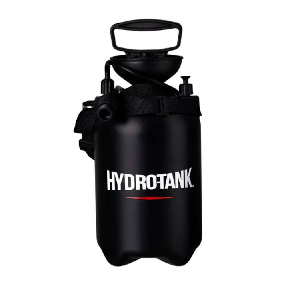 Hydro Tank 1.3-Gallon Pump Tank for Hydro-Tail™ — TileTools