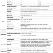 Illuminiche Dimmer/Driver Switch - TileTools
