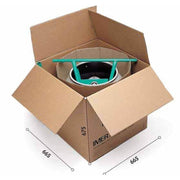 IMER Minuteman II Portable Multimixer - TileTools