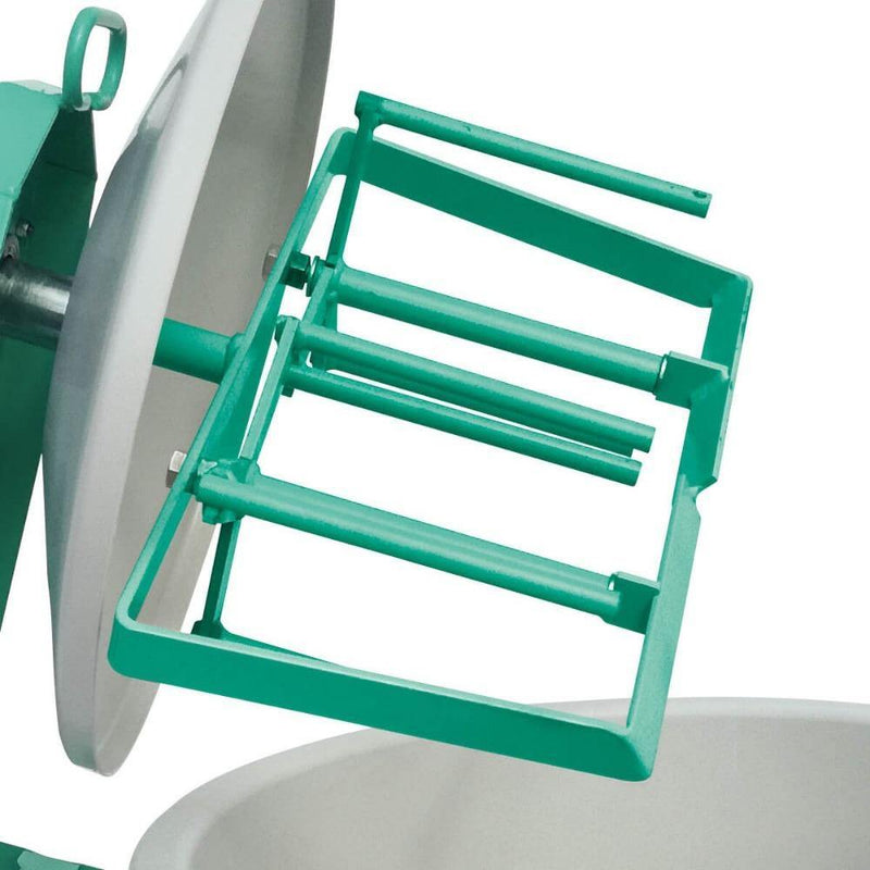 Imer Mix-All 60 Bucket Mixer - TileTools