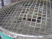 Imer Mortarman 750 MBP (Mini Batch Plant) - TileTools