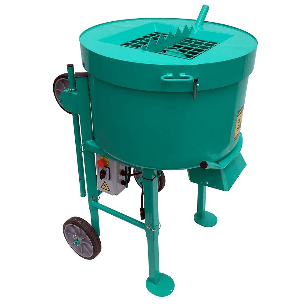 imer-mixers-w-idust-grate-imer