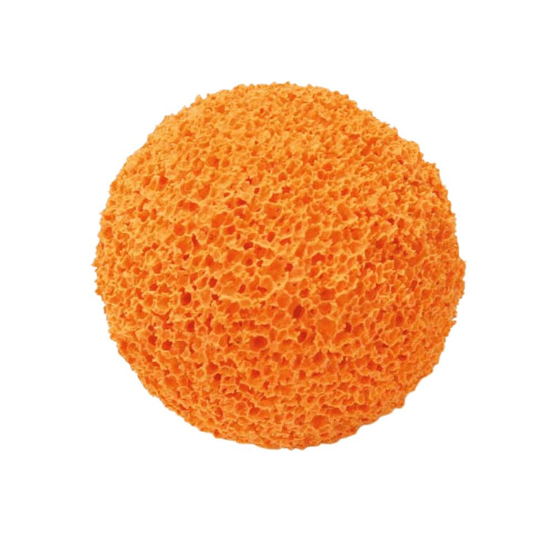 Imer Small 50 Pump Hopper Drain Cap Ball