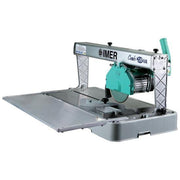Imer Combi 200VA 8" - TileTools