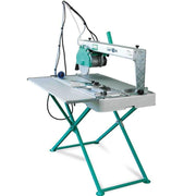 Imer Combi 250/1000 Tile & Stone Saw - TileTools