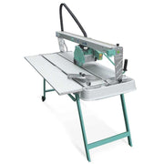 Imer Combicut 250/1500VA - TileTools