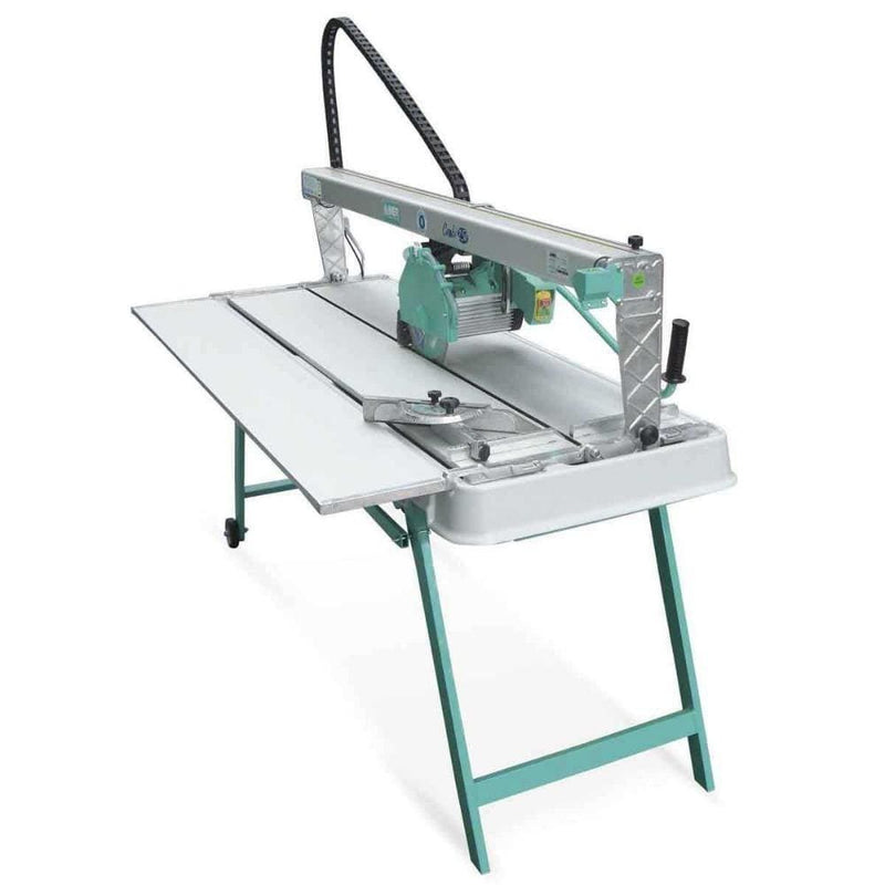 Imer Combicut 250/1500VA - TileTools