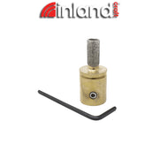 INLAND CRAFT Grinder Bits - TileTools