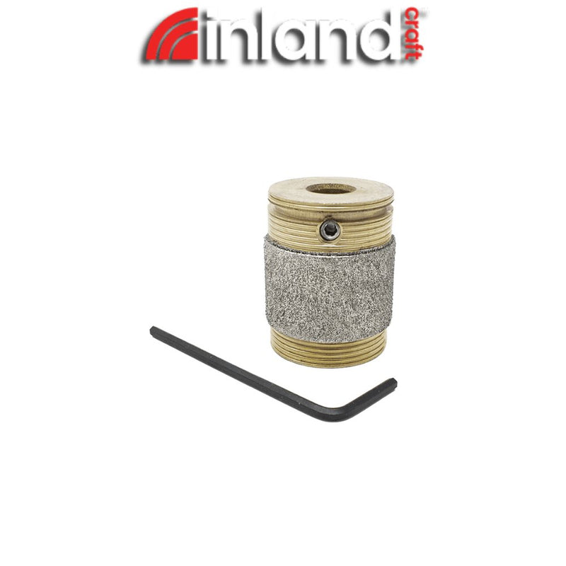 INLAND CRAFT Grinder Bits - TileTools
