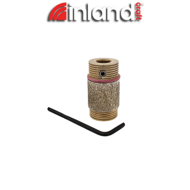 INLAND CRAFT Grinder Bits - TileTools