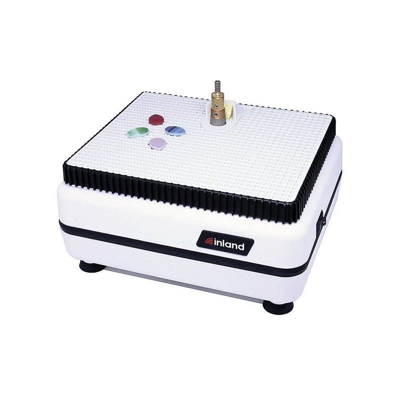 Inland WizCG Grinder