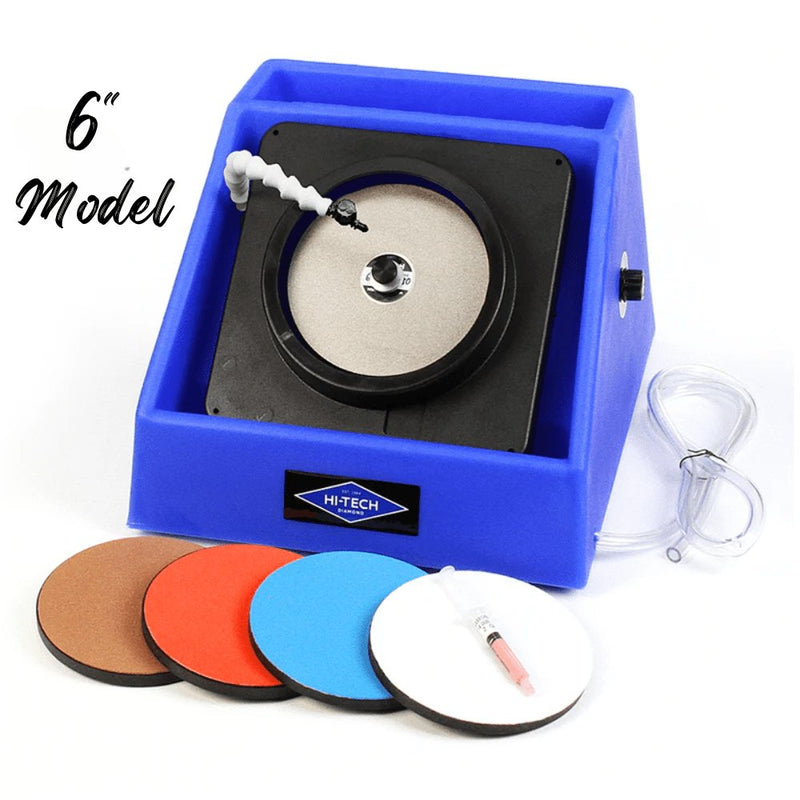 Slant Cabber (Rock/Mineral Model) - TileTools